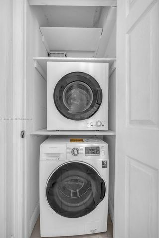 3245 Virginia St 43, Miami, FL 33133