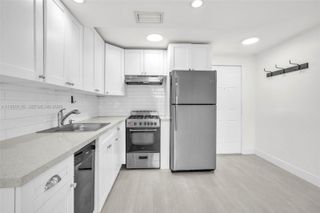 3245 Virginia St 43, Miami, FL 33133