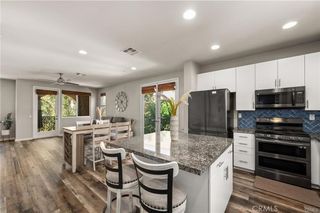 817 S Anaheim Boulevard 106, Anaheim, CA 92805