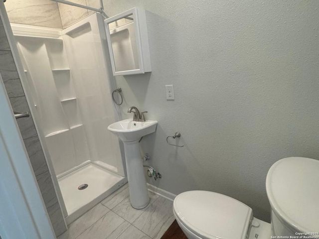 306 Cupples, San Antonio, TX 78237