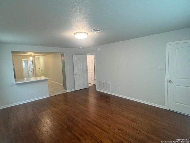 306 Cupples, San Antonio, TX 78237