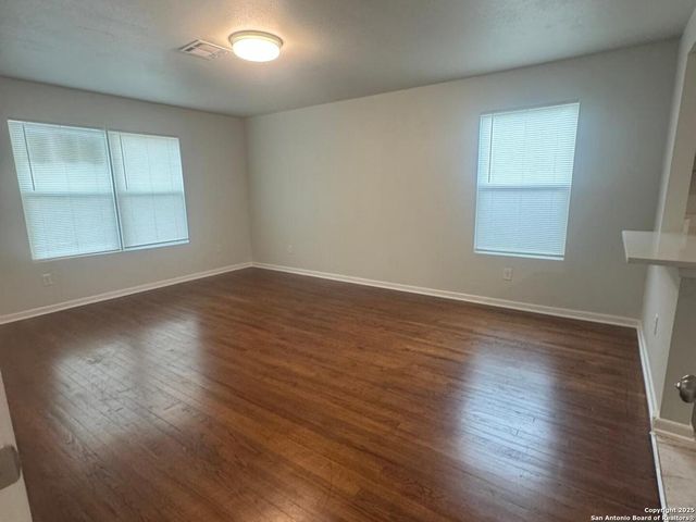 306 Cupples, San Antonio, TX 78237