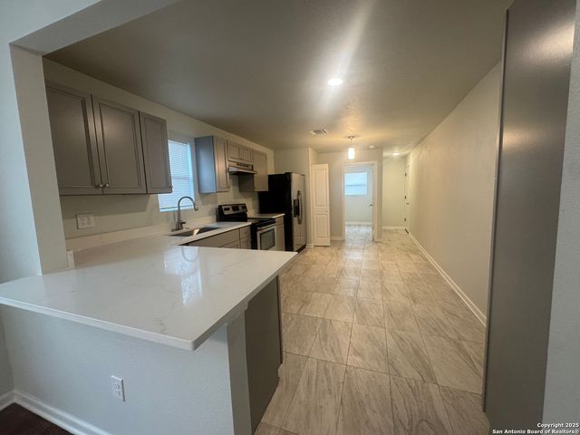 306 Cupples, San Antonio, TX 78237