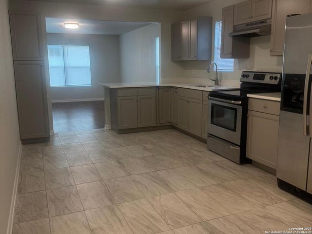 306 Cupples, San Antonio, TX 78237