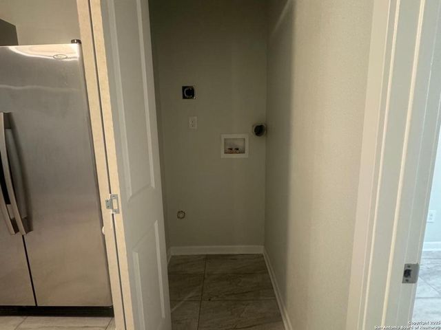 306 Cupples, San Antonio, TX 78237