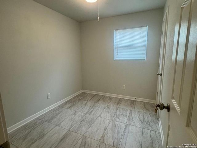 306 Cupples, San Antonio, TX 78237