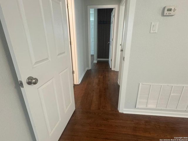 306 Cupples, San Antonio, TX 78237