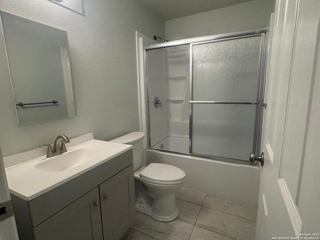 306 Cupples, San Antonio, TX 78237