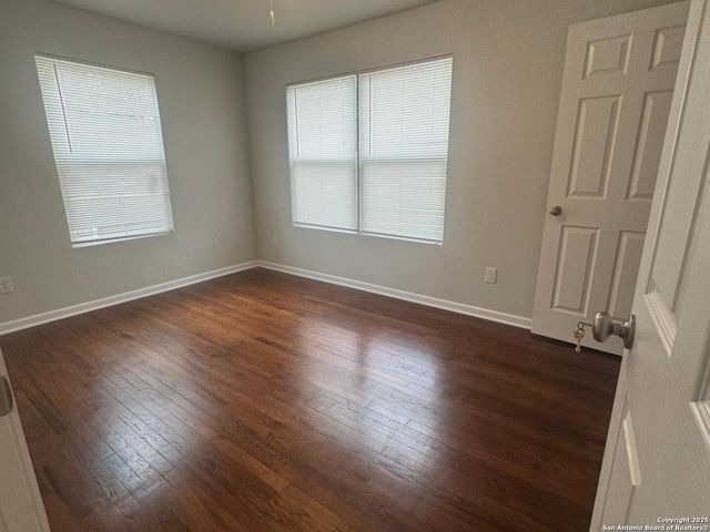 306 Cupples, San Antonio, TX 78237