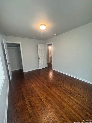 306 Cupples, San Antonio, TX 78237