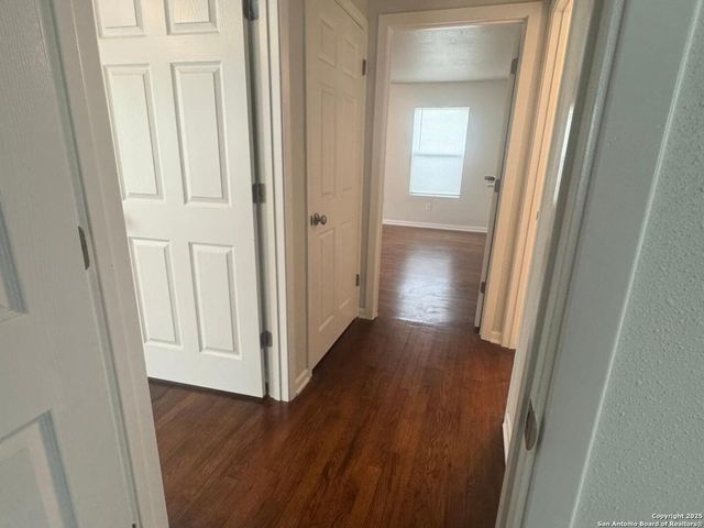 306 Cupples, San Antonio, TX 78237