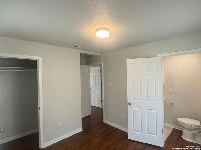 306 Cupples, San Antonio, TX 78237