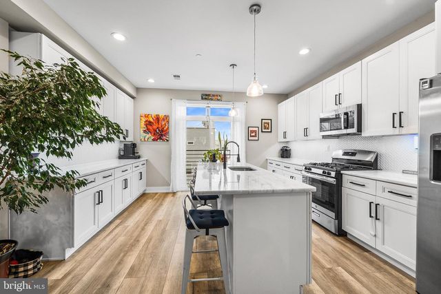 4736 SHELDON ST, Philadelphia, PA 19127