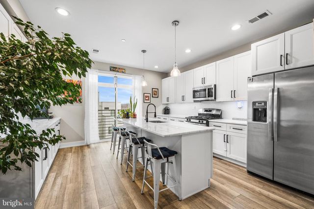 4736 SHELDON ST, Philadelphia, PA 19127