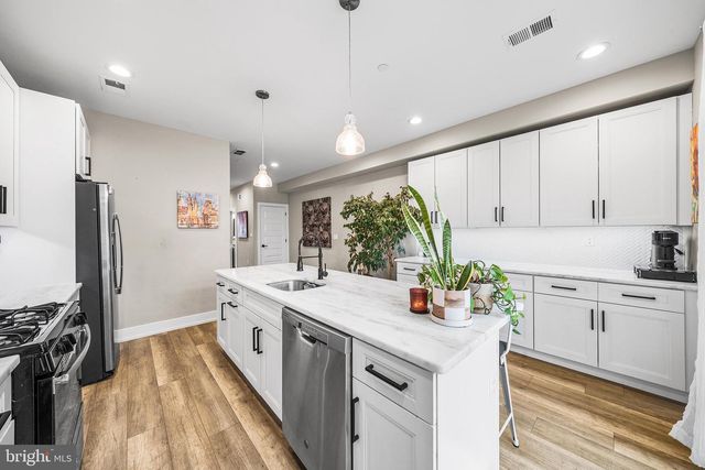 4736 SHELDON ST, Philadelphia, PA 19127