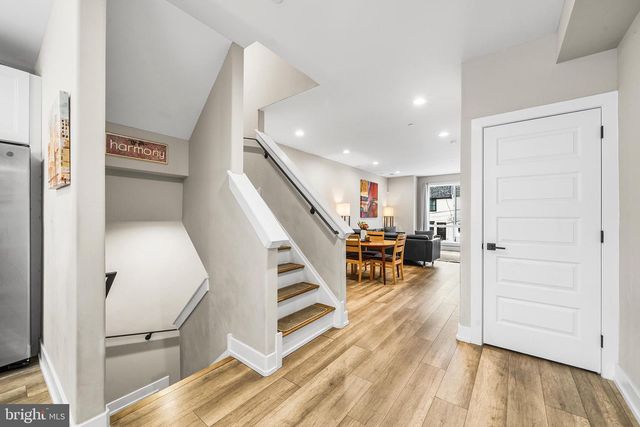 4736 SHELDON ST, Philadelphia, PA 19127