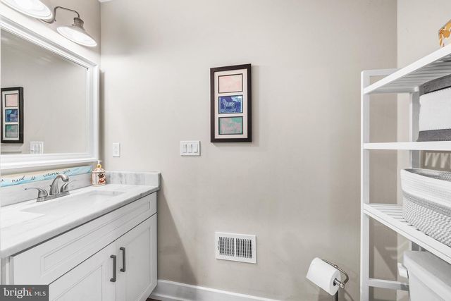 4736 SHELDON ST, Philadelphia, PA 19127