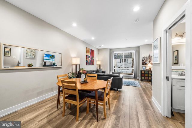 4736 SHELDON ST, Philadelphia, PA 19127