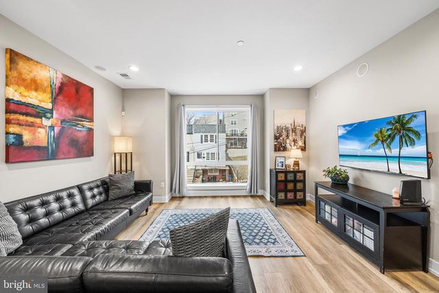 4736 SHELDON ST, Philadelphia, PA 19127