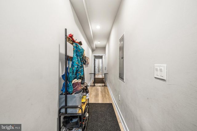 4736 SHELDON ST, Philadelphia, PA 19127