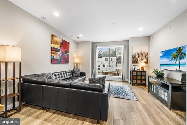 4736 SHELDON ST, Philadelphia, PA 19127