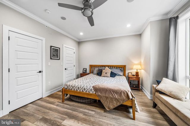 4736 SHELDON ST, Philadelphia, PA 19127