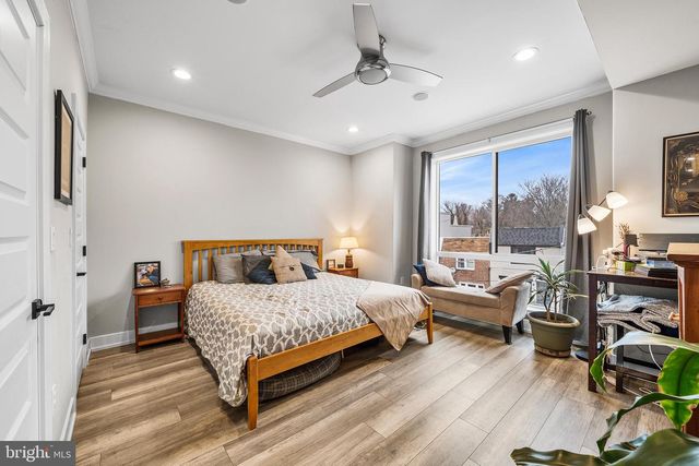 4736 SHELDON ST, Philadelphia, PA 19127