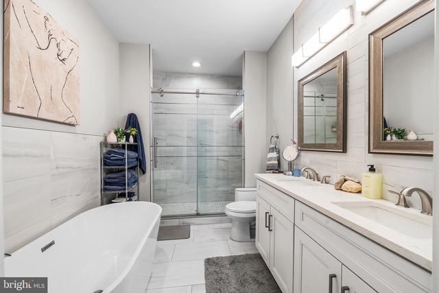 4736 SHELDON ST, Philadelphia, PA 19127