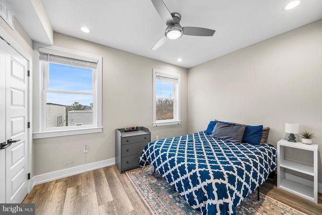 4736 SHELDON ST, Philadelphia, PA 19127