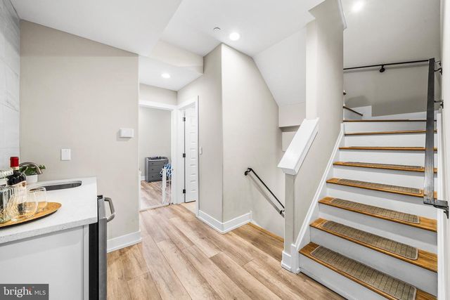 4736 SHELDON ST, Philadelphia, PA 19127