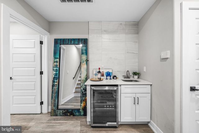 4736 SHELDON ST, Philadelphia, PA 19127