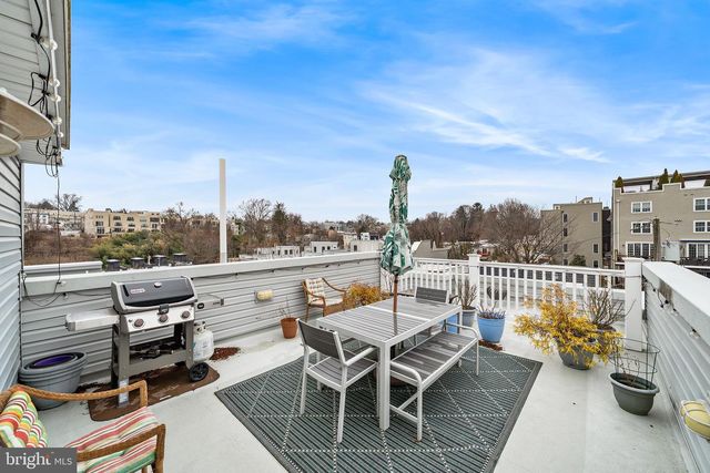 4736 SHELDON ST, Philadelphia, PA 19127