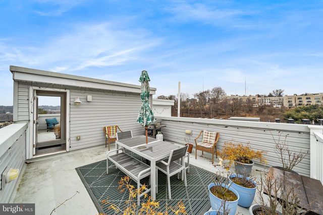 4736 SHELDON ST, Philadelphia, PA 19127