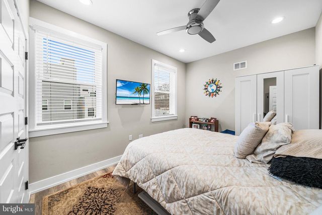 4736 SHELDON ST, Philadelphia, PA 19127