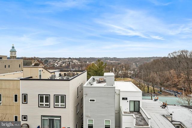 4736 SHELDON ST, Philadelphia, PA 19127