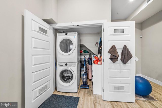 4736 SHELDON ST, Philadelphia, PA 19127