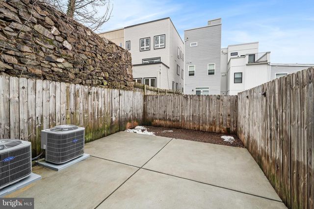 4736 SHELDON ST, Philadelphia, PA 19127