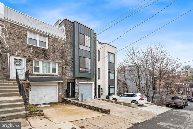 4736 SHELDON ST, Philadelphia, PA 19127