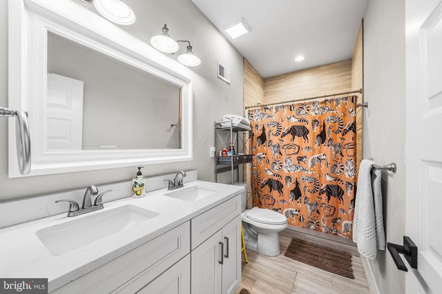 4736 SHELDON ST, Philadelphia, PA 19127