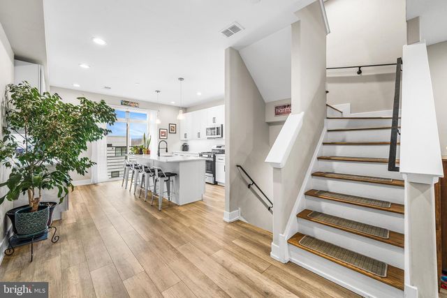 4736 SHELDON ST, Philadelphia, PA 19127