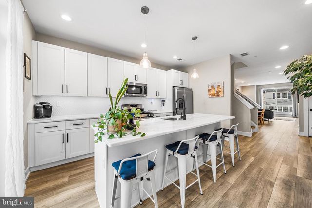 4736 SHELDON ST, Philadelphia, PA 19127