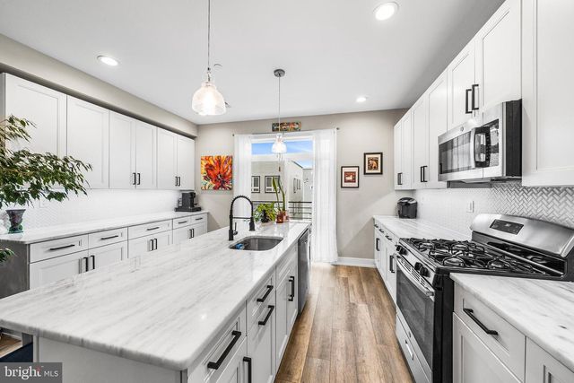 4736 SHELDON ST, Philadelphia, PA 19127