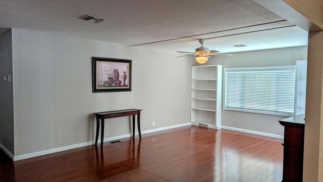 73530 Red Circle, Palm Desert, CA 92260