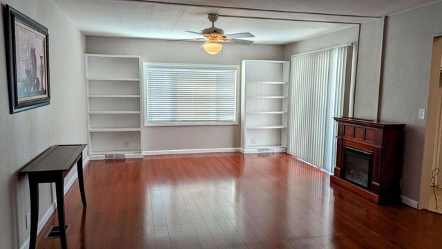 73530 Red Circle, Palm Desert, CA 92260