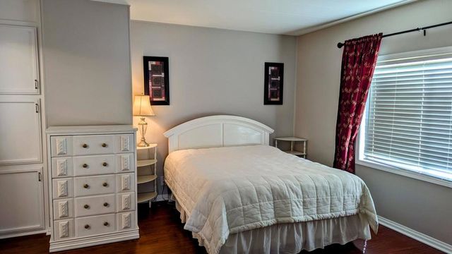 73530 Red Circle, Palm Desert, CA 92260