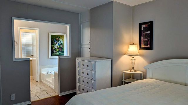 73530 Red Circle, Palm Desert, CA 92260