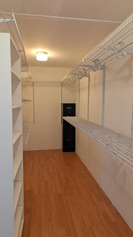 73530 Red Circle, Palm Desert, CA 92260