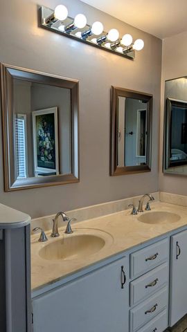 73530 Red Circle, Palm Desert, CA 92260