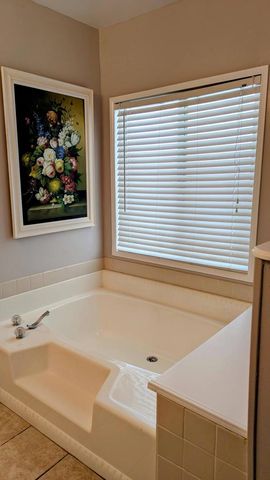 73530 Red Circle, Palm Desert, CA 92260