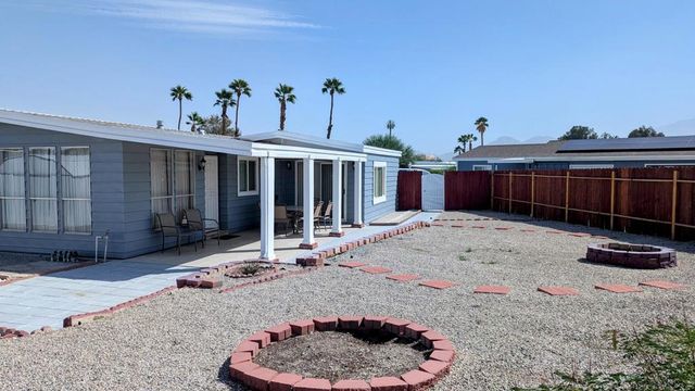 73530 Red Circle, Palm Desert, CA 92260